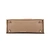 large ladies tote shoulder bag,bags women handbags ladies shoulder