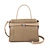 large ladies tote shoulder bag,bags women handbags ladies shoulder