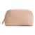 vegan leather makeup bag Waterproof Beauty Makeup Bag