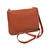 custom clutch bag ,mini shoulder bag