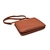 custom clutch bag ,mini shoulder bag