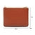 custom clutch bag ,mini shoulder bag