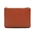 custom clutch bag ,mini shoulder bag