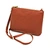 custom clutch bag ,mini shoulder bag