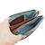 custom clutch bag ,mini shoulder bag