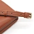 custom clutch bag ,mini shoulder bag