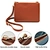 custom clutch bag ,mini shoulder bag