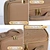 personalized travel toiletry bag,large cosmetic bag