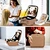 personalized travel toiletry bag,large cosmetic bag