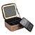 personalized travel toiletry bag,large cosmetic bag