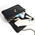 women shoulder bag high quality pu leather handbag,cross shoulder bag for women