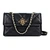 women shoulder bag high quality pu leather handbag,cross shoulder bag for women