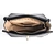 women shoulder bag high quality pu leather handbag,cross shoulder bag for women