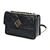 women shoulder bag high quality pu leather handbag,cross shoulder bag for women