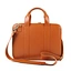 pu leather laptop bag,travel laptop business bags