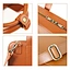pu leather laptop bag,travel laptop business bags