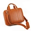 pu leather laptop bag,travel laptop business bags