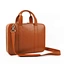 pu leather laptop bag,travel laptop business bags