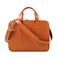 pu leather laptop bag travel laptop business bags Custom classic 13 Inch travel laptop business bags