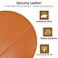 pu leather laptop bag,travel laptop business bags