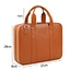 pu leather laptop bag,travel laptop business bags