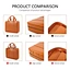 pu leather laptop bag,travel laptop business bags
