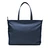New fashion leisure nylon tote bag with shoulder strap