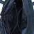 New fashion leisure nylon tote bag with shoulder strap