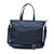 New fashion leisure nylon tote bag with shoulder strap
