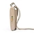Wholesale custom mobile phone shoulder bag for women