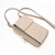 Wholesale custom mobile phone shoulder bag for women