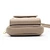 Wholesale custom mobile phone shoulder bag for women