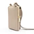 Wholesale custom mobile phone shoulder bag for women