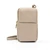 Wholesale custom mobile phone shoulder bag for women
