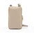 Wholesale custom mobile phone shoulder bag for women