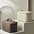 Organizer Portable Brush Storage Bag Travel Cosmetic Bag