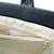 Wholesale fashion tote handbags ladies large tote bag
