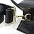 Wholesale fashion tote handbags ladies large tote bag