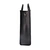 Wholesale fashion tote handbags ladies large tote bag