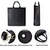 Wholesale fashion tote handbags ladies large tote bag