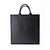 Wholesale fashion tote handbags ladies large tote bag