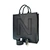 Wholesale fashion tote handbags ladies large tote bag