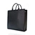 Wholesale fashion tote handbags ladies large tote bag