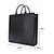 Wholesale fashion tote handbags ladies large tote bag