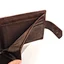 mens slim wallet,rfid wallet,wallet for men,slim wallet
