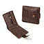 mens slim wallet,rfid wallet,wallet for men,slim wallet