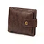 mens slim wallet,rfid wallet,wallet for men,slim wallet