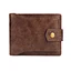 mens slim wallet,rfid wallet,wallet for men,slim wallet