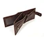mens slim wallet,rfid wallet,wallet for men,slim wallet