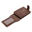 mens slim wallet,rfid wallet,wallet for men,slim wallet
